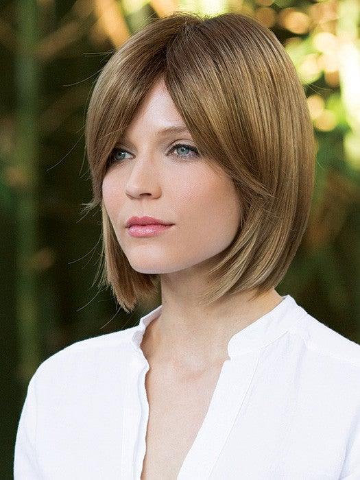 Codi Wig by Amore | Synthetic (Mono Top) | Clearance Sale - Ultimate Looks
