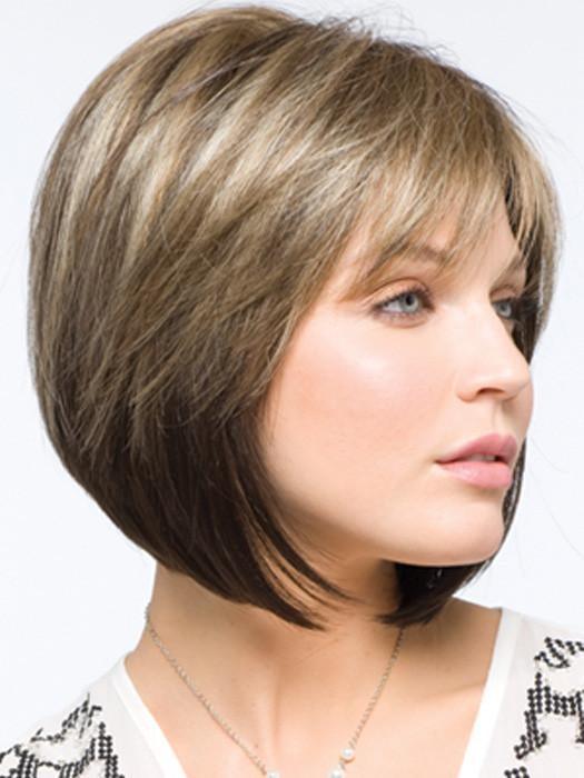 Codi Wig by Amore | Synthetic (Mono Top) | Clearance Sale - Ultimate Looks