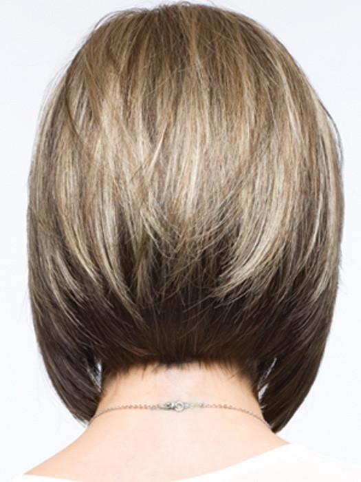 Codi Wig by Amore | Synthetic (Mono Top) | Clearance Sale - Ultimate Looks