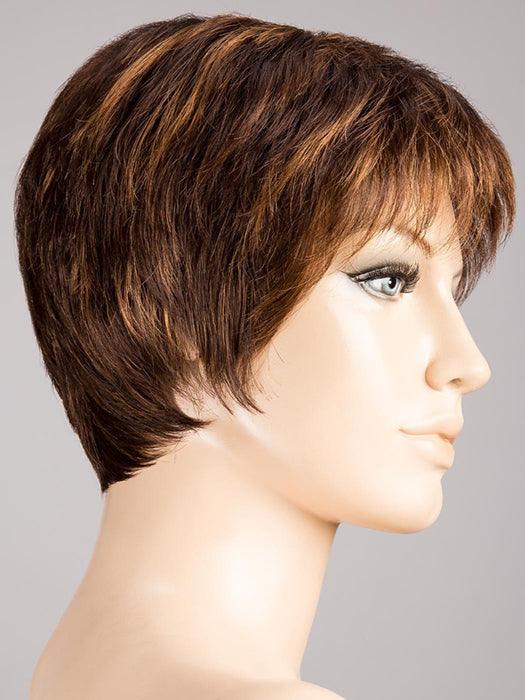 Cool Wig by Ellen Wille | Synthetic - Ultimate Looks