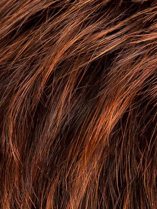 Cool Wig by Ellen Wille | Synthetic - Ultimate Looks