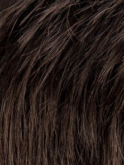 Cool Wig by Ellen Wille | Synthetic - Ultimate Looks