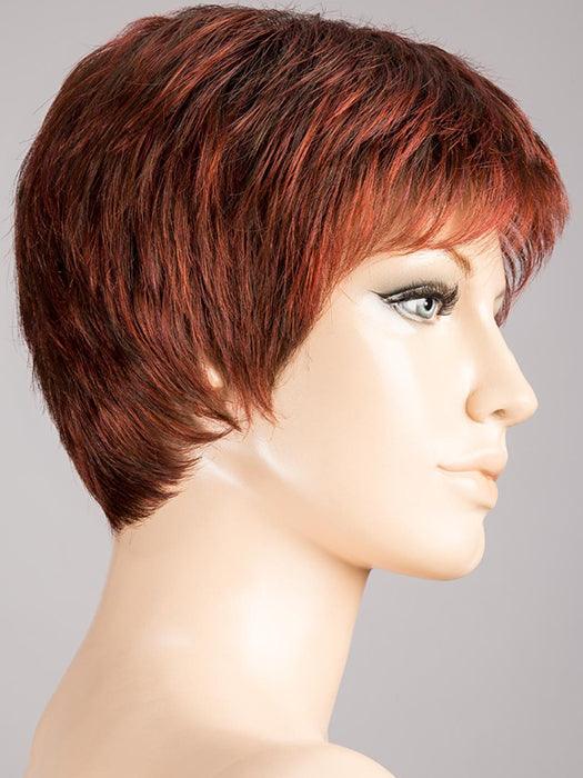 Cool Wig by Ellen Wille | Synthetic - Ultimate Looks