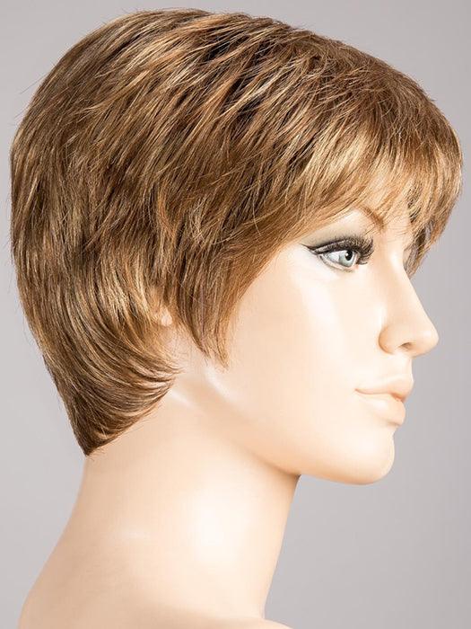 Cool Wig by Ellen Wille | Synthetic - Ultimate Looks