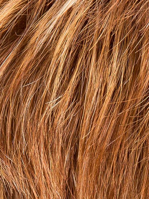 Cool Wig by Ellen Wille | Synthetic - Ultimate Looks