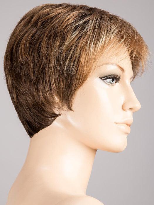 Cool Wig by Ellen Wille | Synthetic - Ultimate Looks
