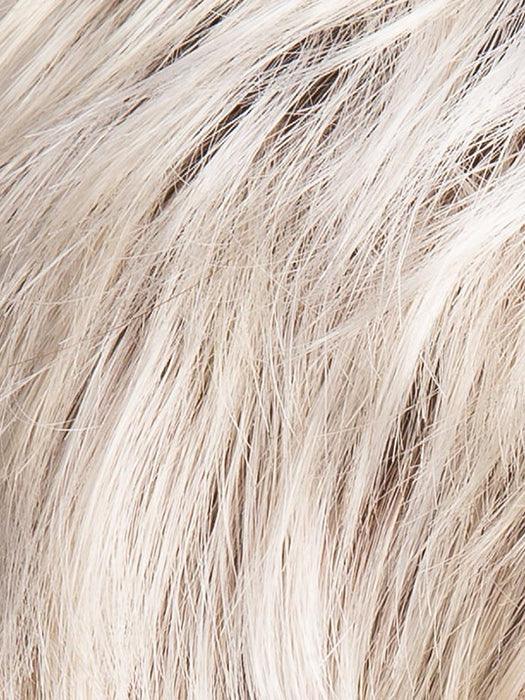 Cool Wig by Ellen Wille | Synthetic - Ultimate Looks