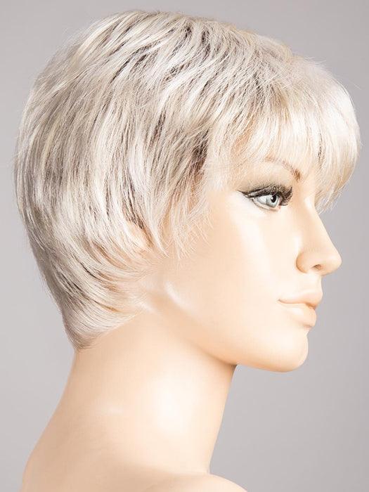 Cool Wig by Ellen Wille | Synthetic - Ultimate Looks
