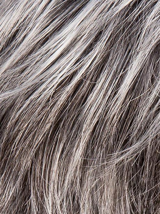 Cool Wig by Ellen Wille | Synthetic - Ultimate Looks