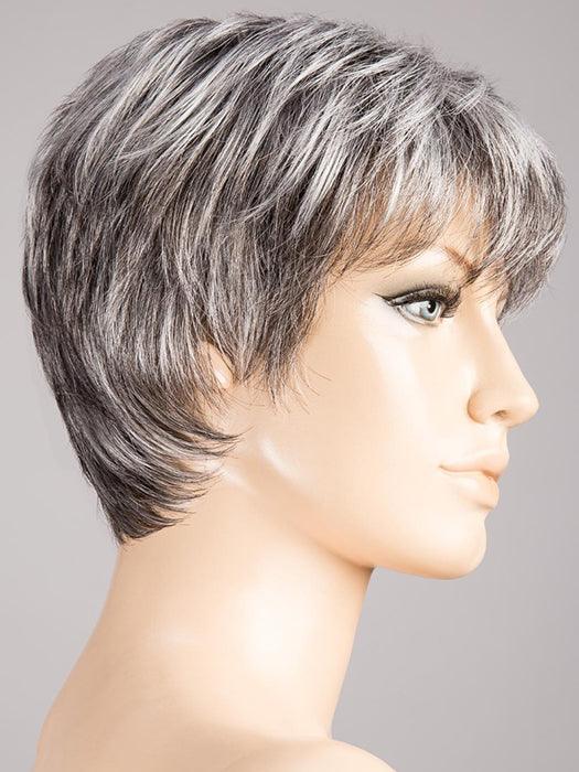 Cool Wig by Ellen Wille | Synthetic - Ultimate Looks