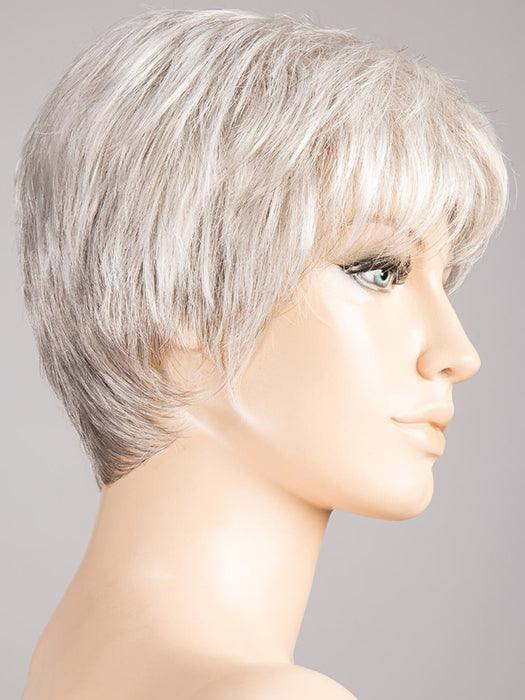 Cool Wig by Ellen Wille | Synthetic - Ultimate Looks