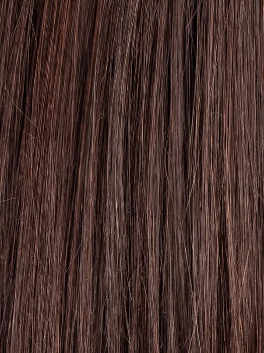 Cri Wig by Ellen Wille | Heat Friendly Synthetic - Ultimate Looks