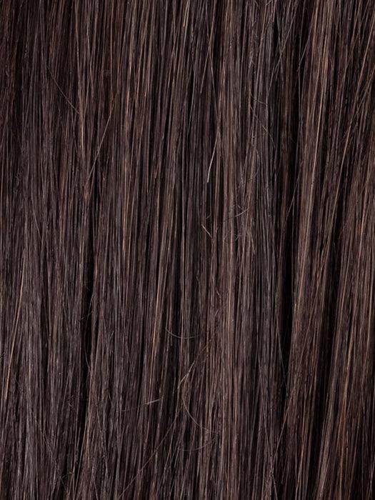 Cri Wig by Ellen Wille | Heat Friendly Synthetic - Ultimate Looks