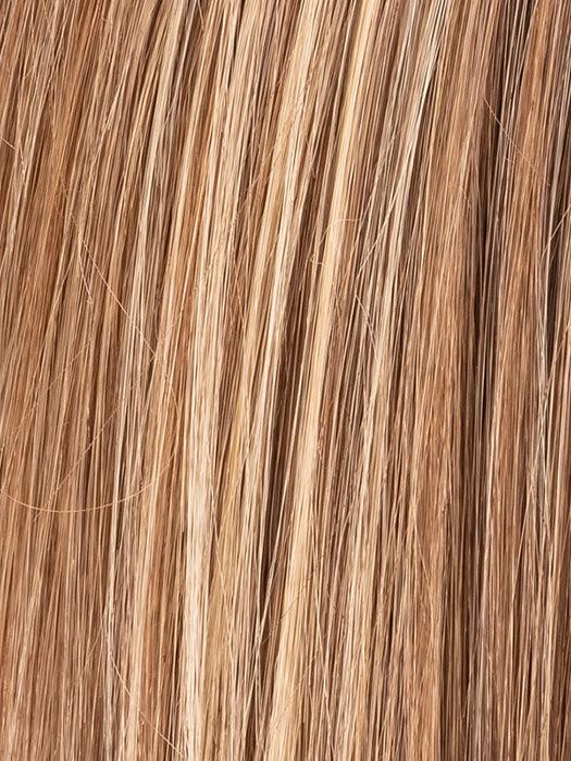 Cri Wig by Ellen Wille | Heat Friendly Synthetic - Ultimate Looks