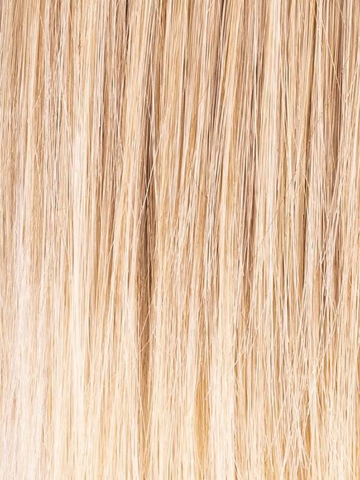 Cri Wig by Ellen Wille | Heat Friendly Synthetic - Ultimate Looks