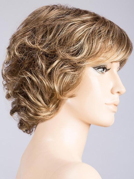 Daily Large Wig by Ellen Wille | Synthetic - Ultimate Looks