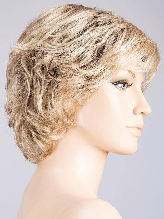 Daily Large Wig by Ellen Wille | Synthetic - Ultimate Looks