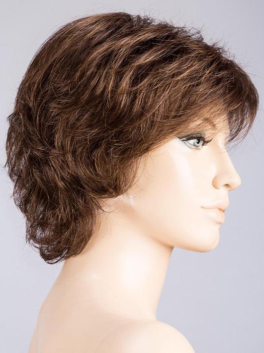Daily Large Wig by Ellen Wille | Synthetic - Ultimate Looks