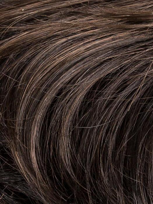 Daily Large Wig by Ellen Wille | Synthetic - Ultimate Looks