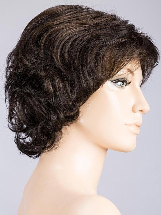 Daily Large Wig by Ellen Wille | Synthetic - Ultimate Looks
