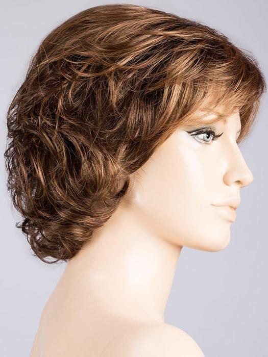 Daily Large Wig by Ellen Wille | Synthetic - Ultimate Looks