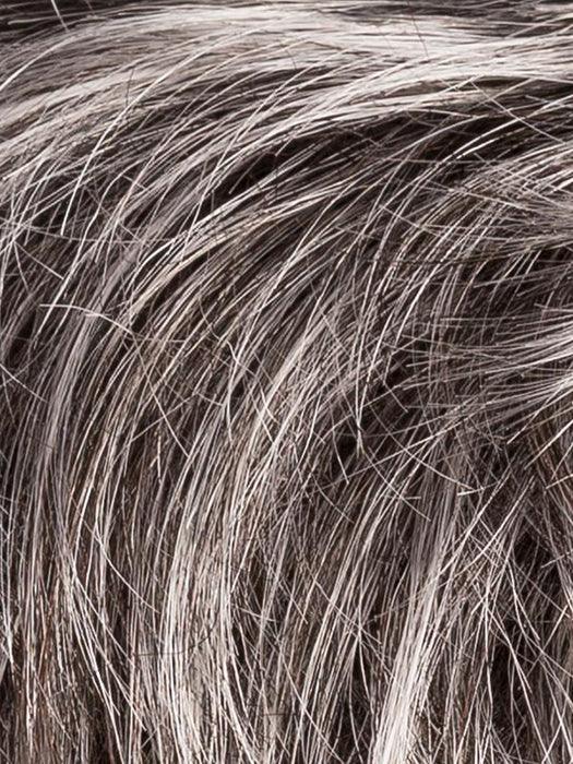 Daily Large Wig by Ellen Wille | Synthetic - Ultimate Looks