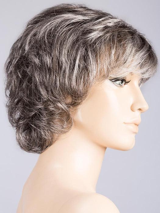 Daily Large Wig by Ellen Wille | Synthetic - Ultimate Looks
