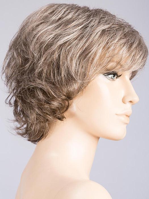 Daily Large Wig by Ellen Wille | Synthetic - Ultimate Looks