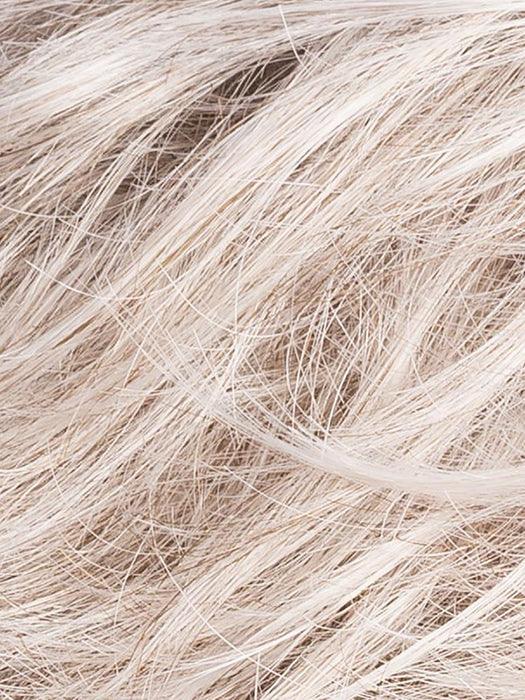 Daily Large Wig by Ellen Wille | Synthetic - Ultimate Looks
