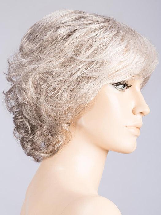 Daily Large Wig by Ellen Wille | Synthetic - Ultimate Looks