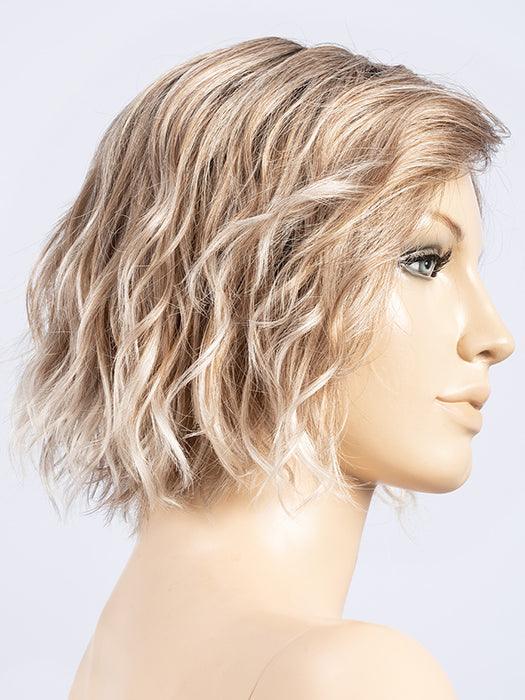 Dance Wig by Ellen Wille | Synthetic - Ultimate Looks