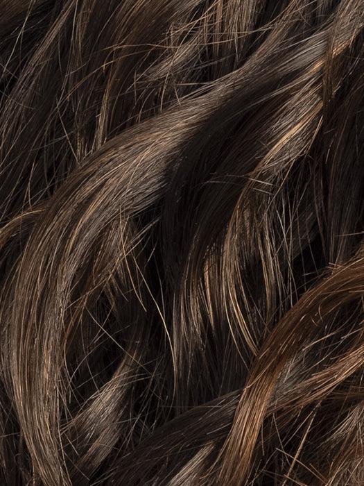 Dance Wig by Ellen Wille | Synthetic - Ultimate Looks