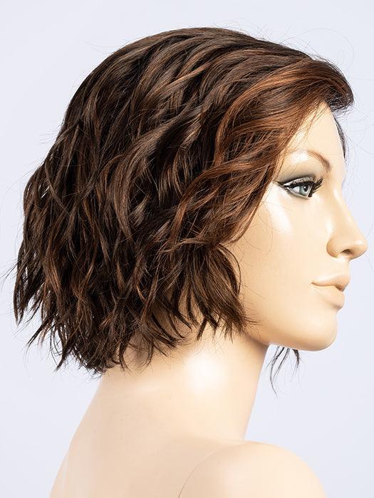 Dance Wig by Ellen Wille | Synthetic - Ultimate Looks