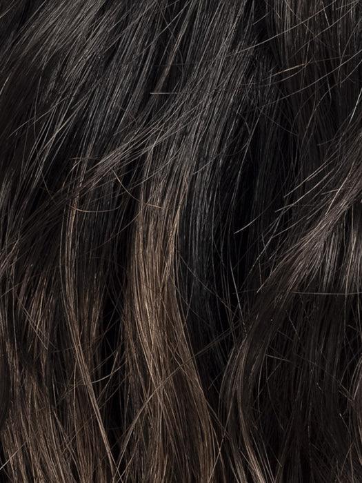 Dance Wig by Ellen Wille | Synthetic - Ultimate Looks