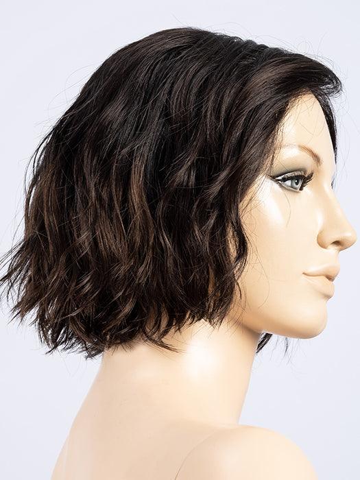 Dance Wig by Ellen Wille | Synthetic - Ultimate Looks