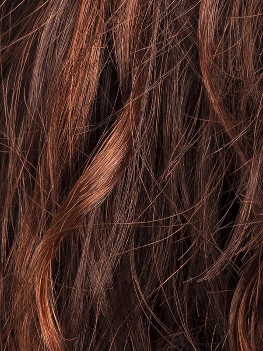 Dance Wig by Ellen Wille | Synthetic - Ultimate Looks