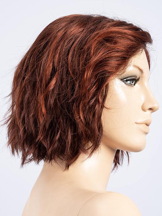 Dance Wig by Ellen Wille | Synthetic - Ultimate Looks