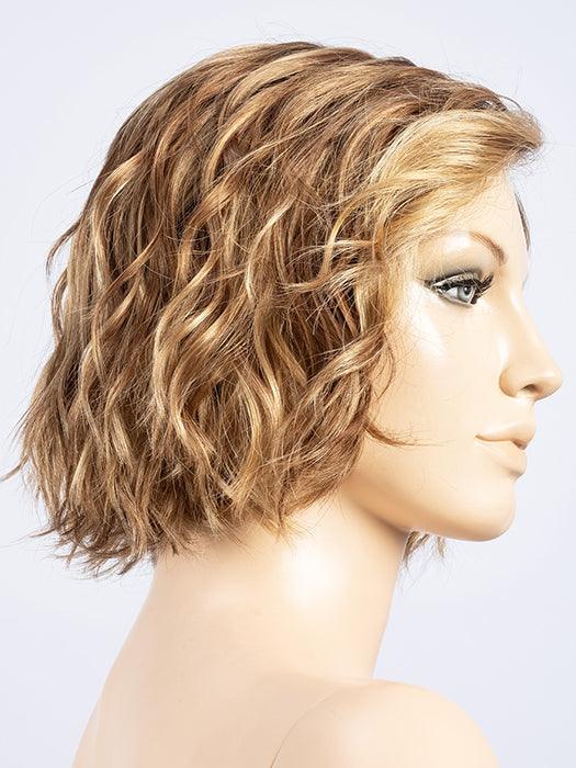 Dance Wig by Ellen Wille | Synthetic - Ultimate Looks