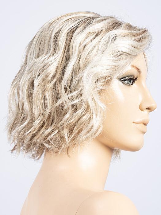 Dance Wig by Ellen Wille | Synthetic - Ultimate Looks