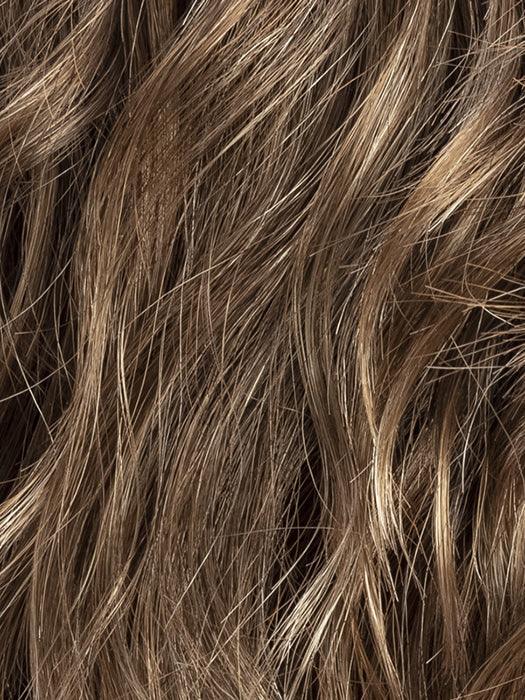 Dance Wig by Ellen Wille | Synthetic - Ultimate Looks