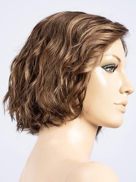 Dance Wig by Ellen Wille | Synthetic - Ultimate Looks