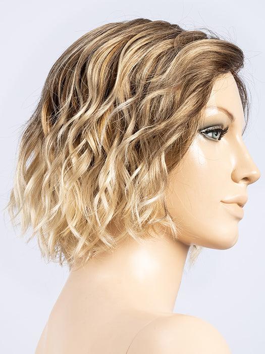 Dance Wig by Ellen Wille | Synthetic - Ultimate Looks