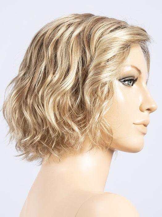 Dance Wig by Ellen Wille | Synthetic - Ultimate Looks