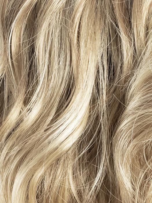 Dance Wig by Ellen Wille | Synthetic - Ultimate Looks