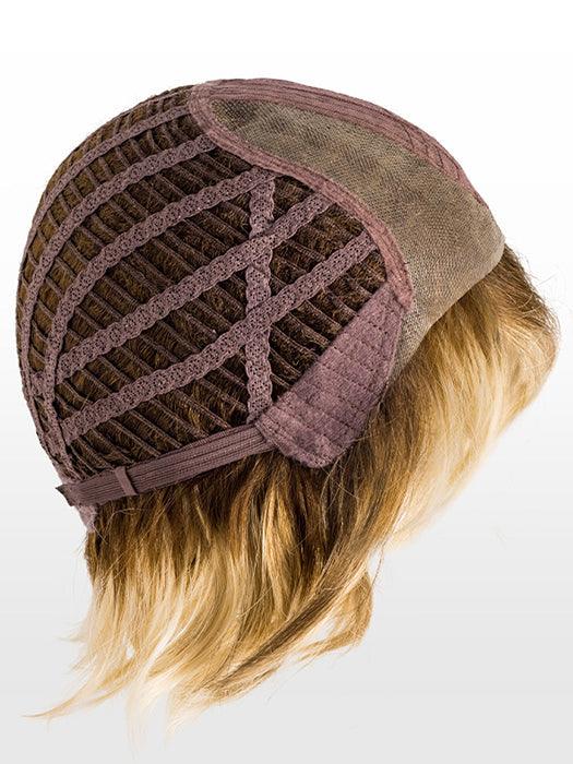 Dance Wig by Ellen Wille | Synthetic - Ultimate Looks