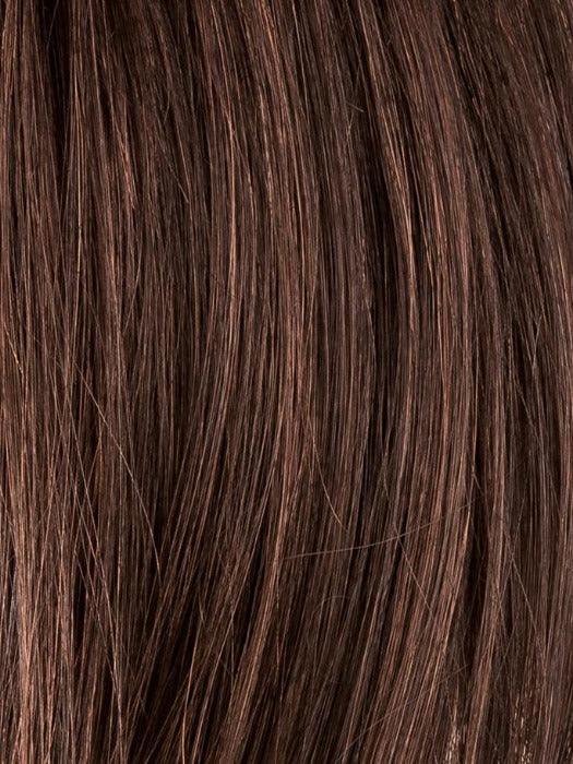 Movie Star Wig by Ellen Wille | Synthetic - Ultimate Looks