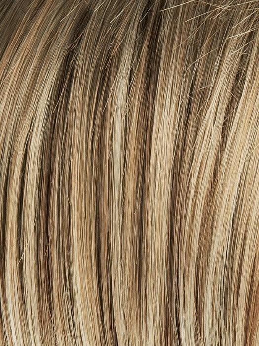 Movie Star Wig by Ellen Wille | Synthetic - Ultimate Looks