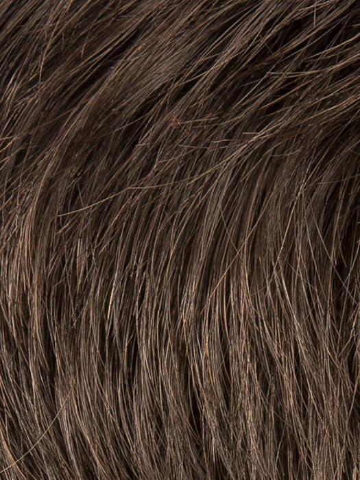 Debbie Wig by Ellen Wille | Synthetic - Ultimate Looks