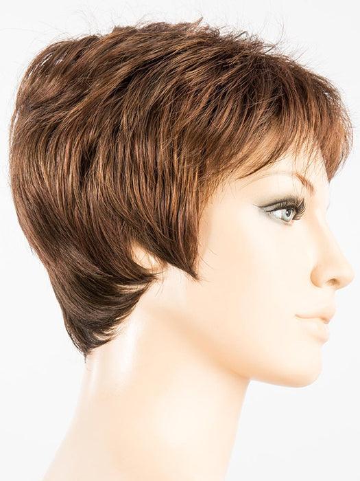 Debbie Wig by Ellen Wille | Synthetic - Ultimate Looks