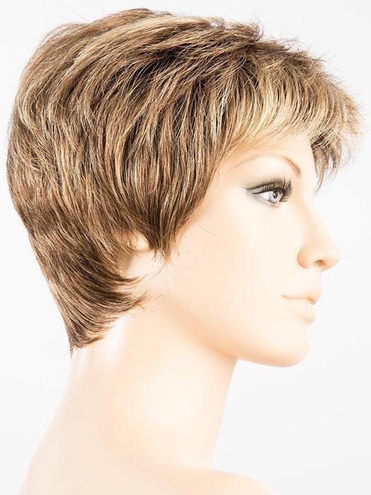 Debbie Wig by Ellen Wille | Synthetic - Ultimate Looks